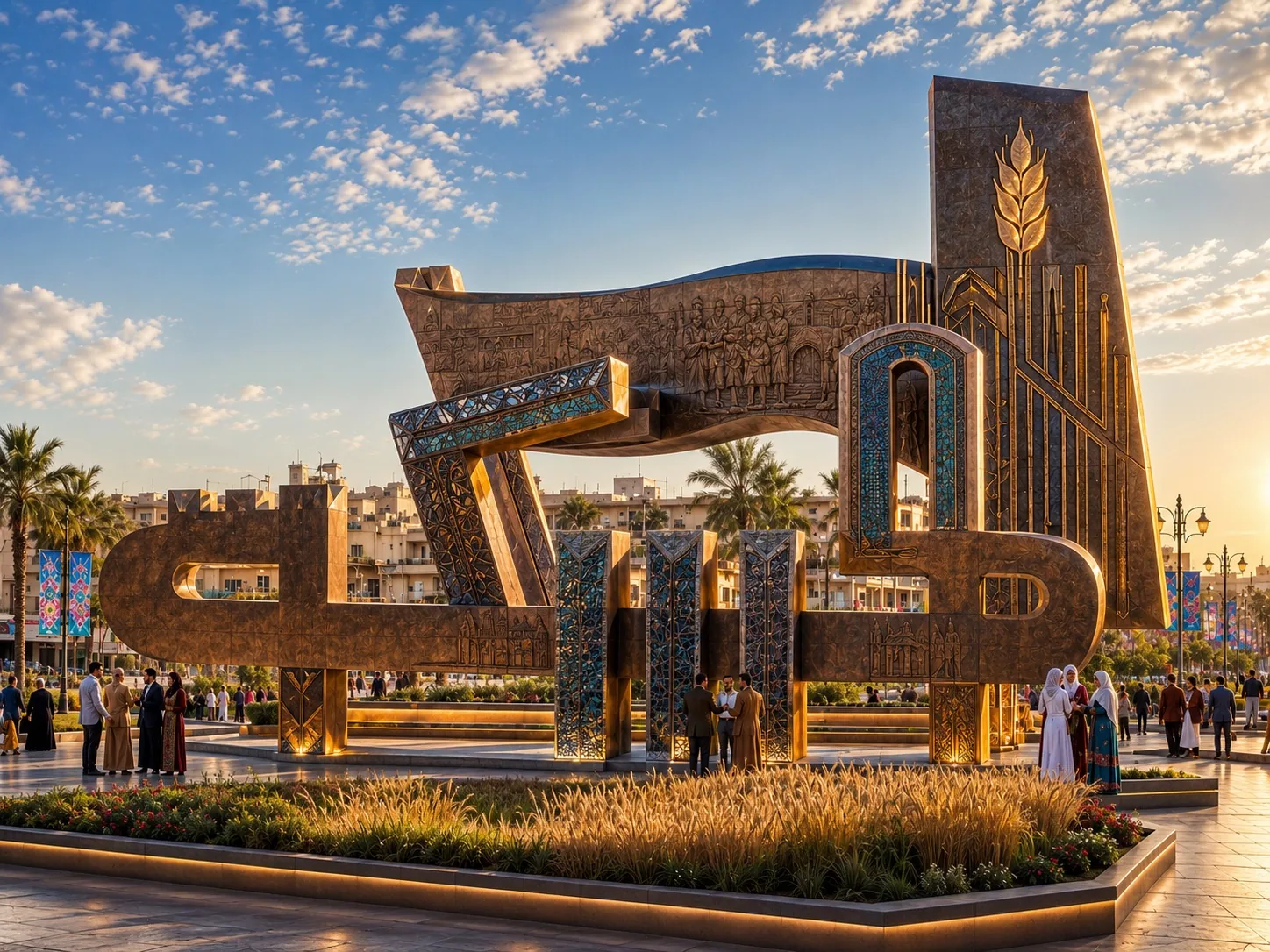 Moalfarras لتصميم المواقع والتطبيقات